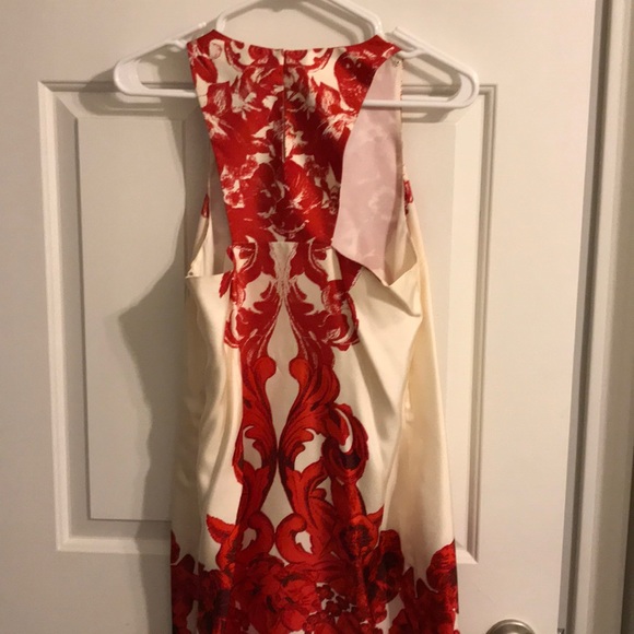 Tibi Dress - Picture 4 of 4